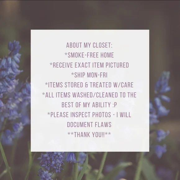 Mountain Hardware "Butter Zippity 1/4 Zip Pullover" Long Sleeve Blue, Women's S - Picture 6 of 6